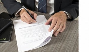 contrat-assurance-chien