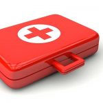 urgence vétérinaire chez le chien