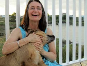 les solutions de garde d'animaux