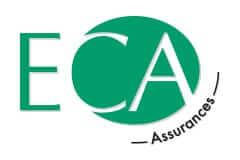 Assurance Animaux Eca Assurances Garanties Et Formules