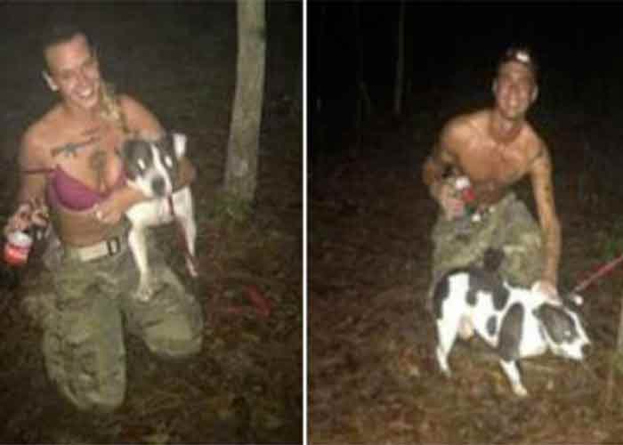 Cam et ses meurtriers