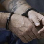 Le maître du chien retrouvé pendu à Nîmes a été interpellé et sera jugé en comparution immédiate