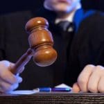 Le verdict du nîmois qui a pendu son chien est tombé