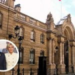 Le couple Macron va adopter un chien