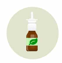 produit naturel à base de plantes contre les puces