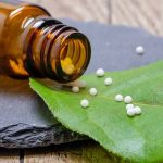 homéopathie remboursement de l'assurance chien