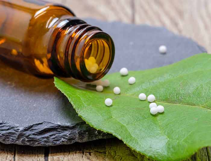 homéopathie remboursement de l'assurance chien