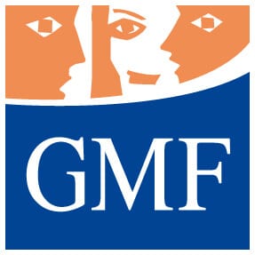 mutuelle animaux gmf