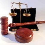 Justice pour la cruauté animale