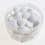 de l'aspirine pour chien