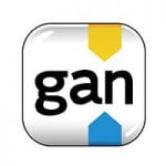 assurance animaux gan