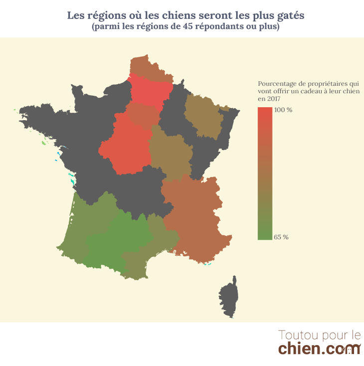 carte anciennes régions de france