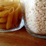 Les glucides dans l'alimentation du chien