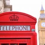 Les animaux ne sont pas des êtres sensibles, selon le parlement britannique