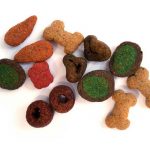 Les sous-produits animaux dans les croquettes