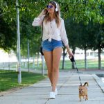 Aimer la même musique que son chien