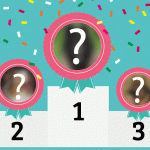 chiens préférés des français en 2017