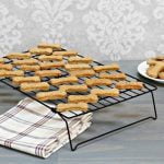 Friandises maison pour chien