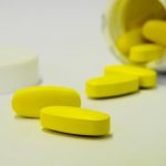 cortisone pour chien