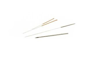 acupuncture chez le chien