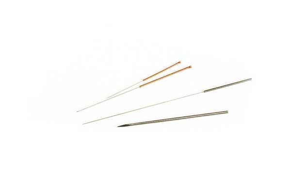 acupuncture chez le chien