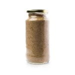 Levure de bière pour chien