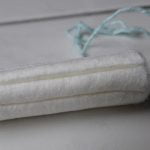 Mon chien a mangé un tampon