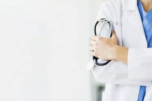 Vaccin antirabique