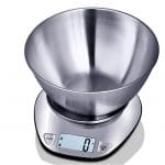 Doser les croquettes d'un chien