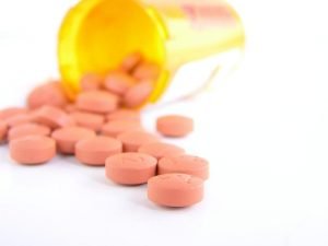 Les anxiolytiques pour chien