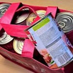 Choisir une pâtée pour chien