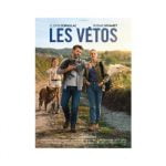 film les vétos