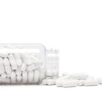 Ultra levure pour chien