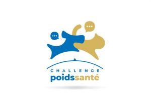 challenge poids santé