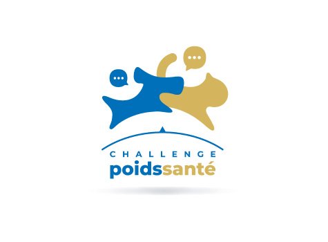 challenge poids santé