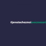 je reste chez moi avec mes animaux