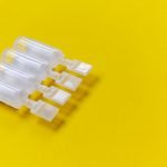 sérum physiologique pour chien