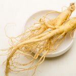 ginseng pour chien