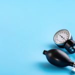 Hypertension artérielle du chien