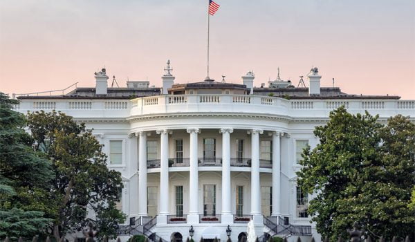 joe biden et ses chiens à la maison blanche