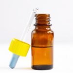 argent colloïdal pour chien