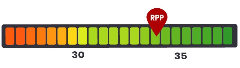 rpp royal canin mini adult
