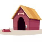 conseils entretenir la niche de son chien