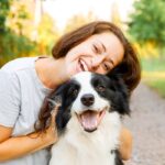 astuces pour renforcer votre relation avec votre chien