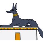 nom de chien en U issus de la mythologie