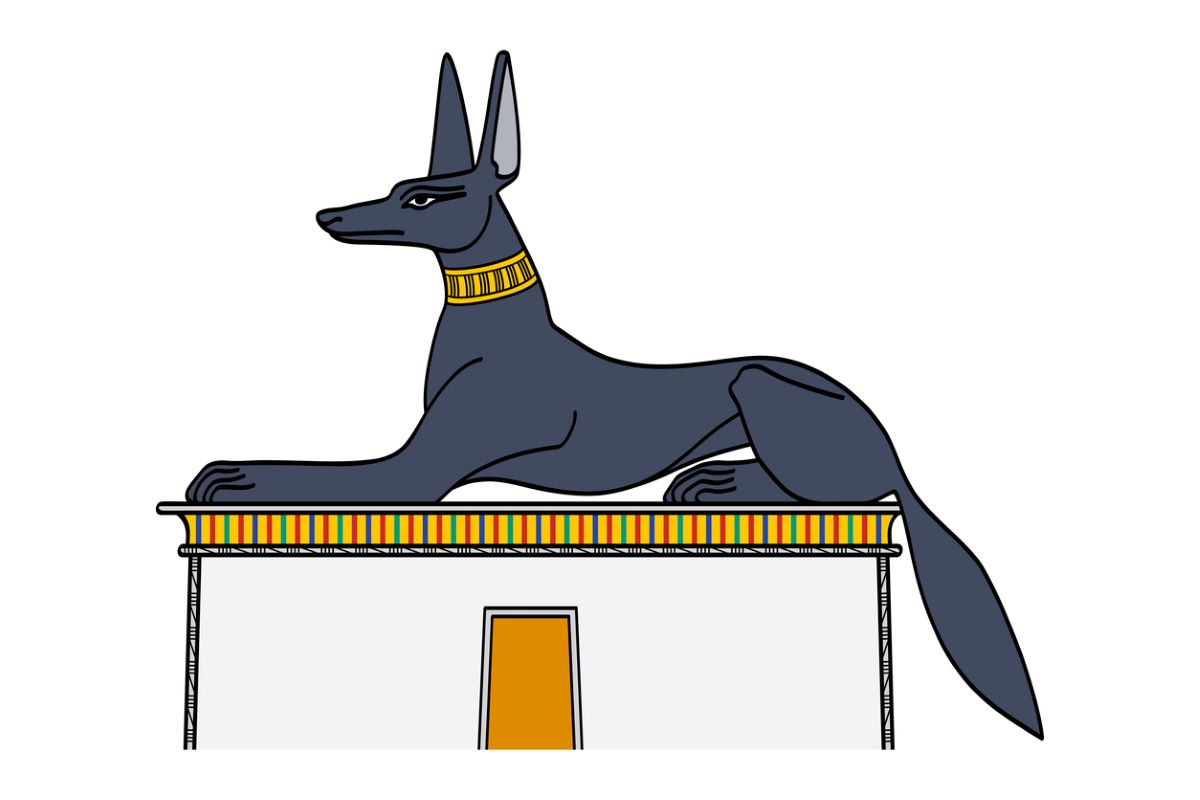 Top Des Noms De Chiens En U Issus De La Mythologie Pour 2023 top-des-noms-de-chiens-en-u-issus-de-la-mythologie-pour-2023