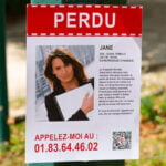 nouvelle campagne sur l'abandon de la SPA