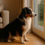 notion du temps chez le chien