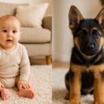 éduquer chiot vs éduquer chiot