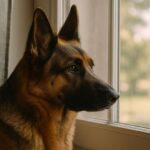 mémoire des chiens comparée à celle des humains